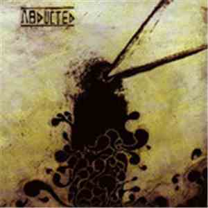 Abducted  - Abducted