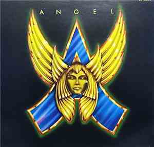 Angel  - Angel