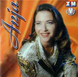 Anja  - Anja