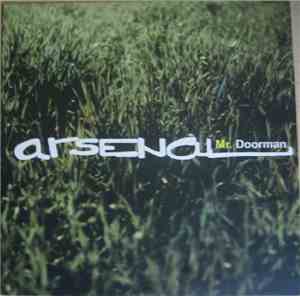 Arsenal - Mr. Doorman