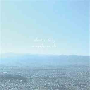 Asayake No Ato - About A Diary