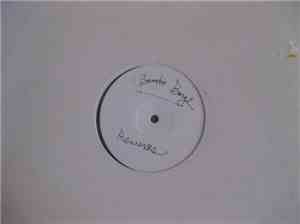 Beastie Boys - Remixes EP