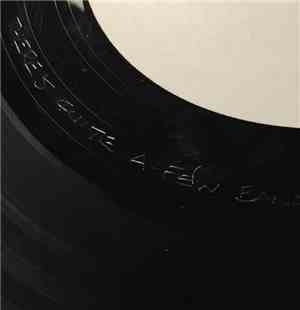 Blueboy - If Wishes Were Horses