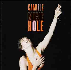 Camille - Music Hole