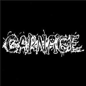 Carnage  - Carnage