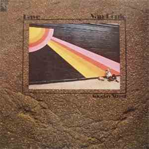 Dave Van Ronk - Sunday Street