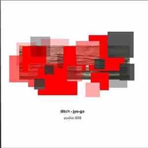 Ditch - Kju-go