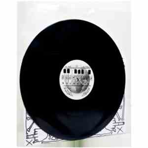 Dj Ape Vs DJ Oa$is - Sleng Again