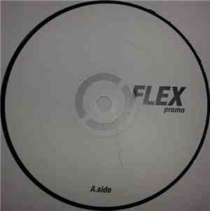 DJ Flex - In Ya Face