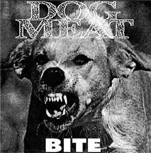Dogmeat - Bite