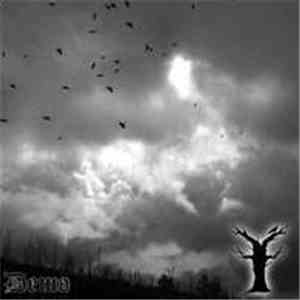 Forest Funeral - Demo
