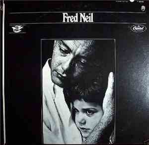 Fred Neil - Fred Neil
