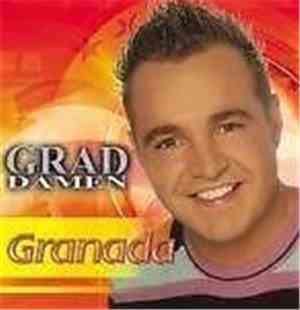 Grad Damen - Granada