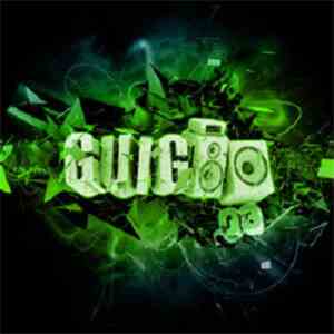 Guigoo - Guigoo Picture 03