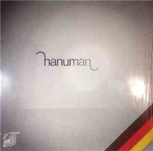 Hanuman - Hanuman