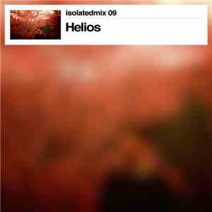 Helios - Isolatedmix 09