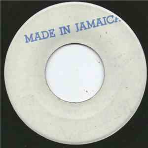 Jah Lloyd / Bunny & Herman - No Tribal War / Hark Of The Covenant