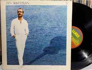 Jan Akkerman - Jan Akkerman 3