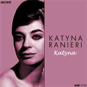 Katyna Ranieri - Katyna