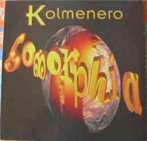 Kolmenero - Somorphia
