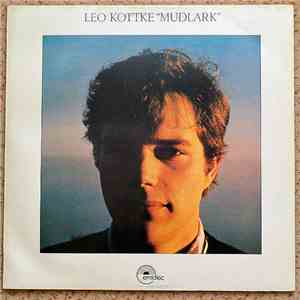 Leo Kottke - Mudlark