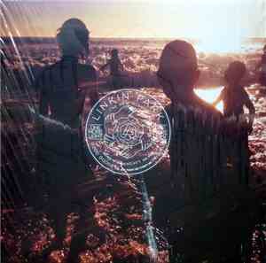 Linkin Park - One More Light