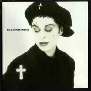 Lisa Stansfield - Affection