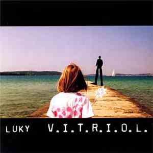 Luky - V.I.T.R.I.O.L.