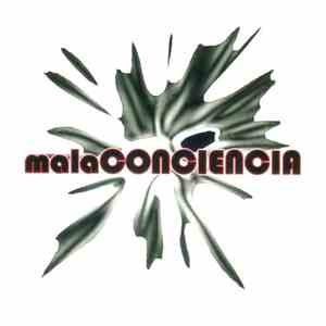 malaconciencia - malaconciencia