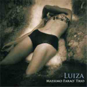 Massimo Faraò Trio - Luiza