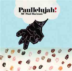 MC Paul Barman - Paullelujah!