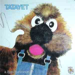 Michel Dejeneffe Présente Tatayet - A Zygomaticorama