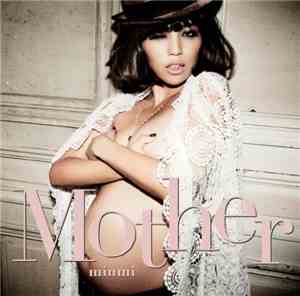 Minmi - Mother