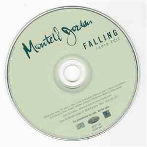 Montell Jordan - Falling