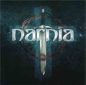 Narnia - Narnia