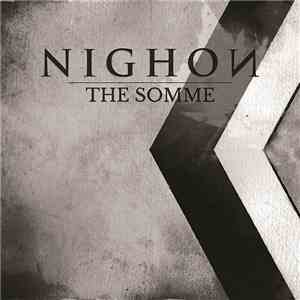 Nighon - The Somme