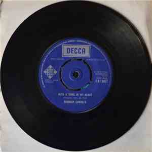 Norman Candler - With A Song In My Heart
