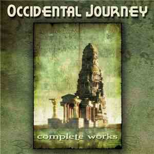 Occidental Journey - Complete Works