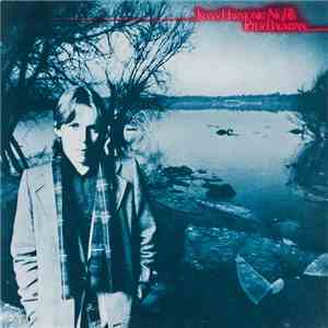 Peter Baumann - Trans Harmonic Nights