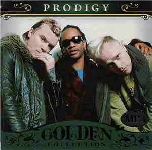 Prodigy - Golden Collection