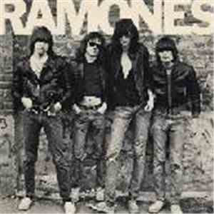 Ramones - Ramones