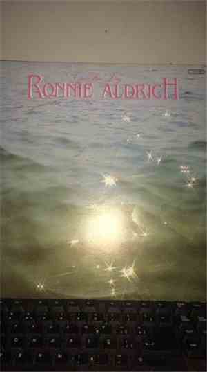 Ronnie Aldrich - One Fine Day