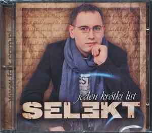 Selekt  - Jeden Krótki List