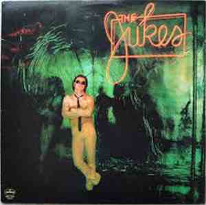 Southside Johnny & The Asbury Jukes - The Jukes
