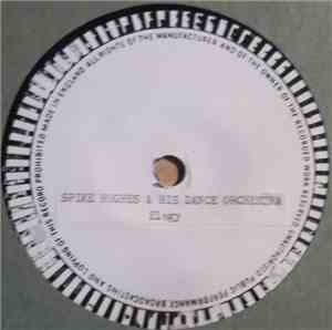 Spike Hughes & His Dance Orchestra - Elegy