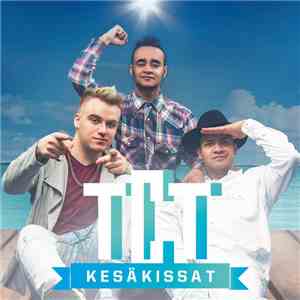 TCT - Kesäkissat