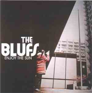 The Blufs - Enjoy The Sun
