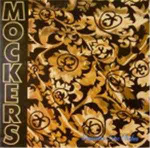 The Mockers - Emperor's New Clothes