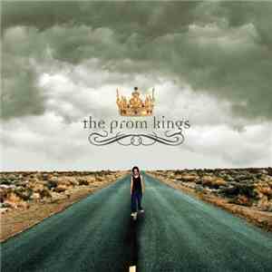 The Prom Kings - The Prom Kings