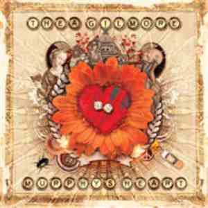 Thea Gilmore - Murphy's Heart
